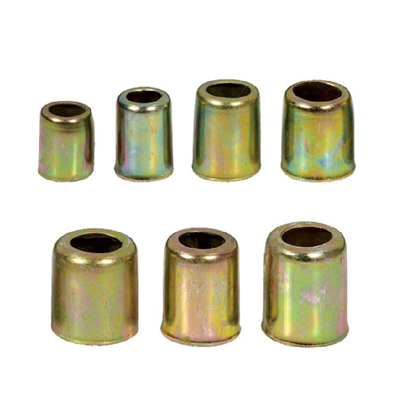 HORTUM SIKMA YÜZÜKLERİ