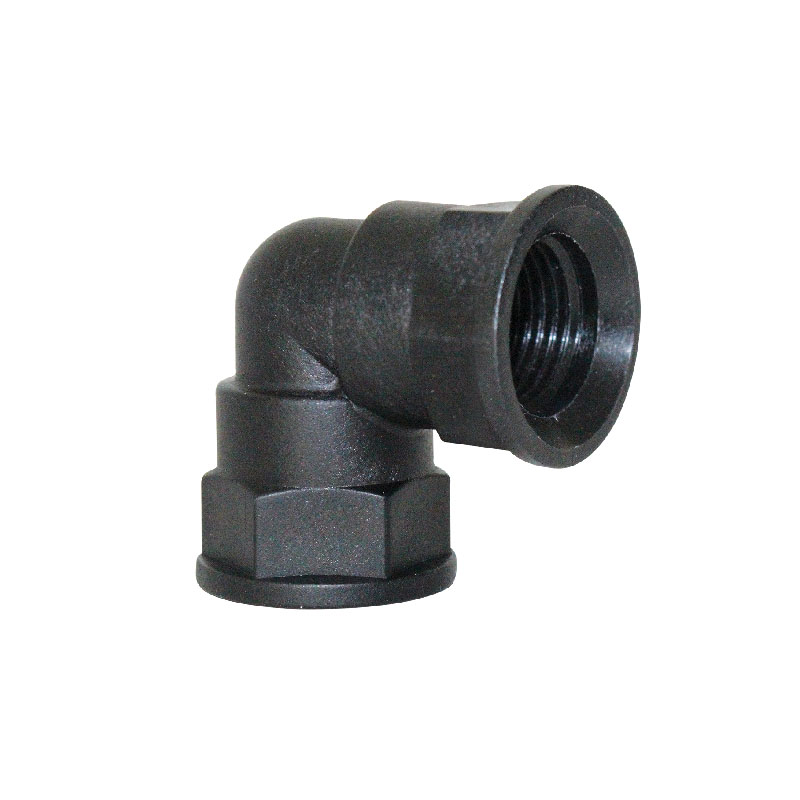 İÇTEN PASOLU DİRSEK DİŞİ 01011501