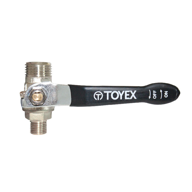 KOLLU VANA (G ½E - G ¼E)