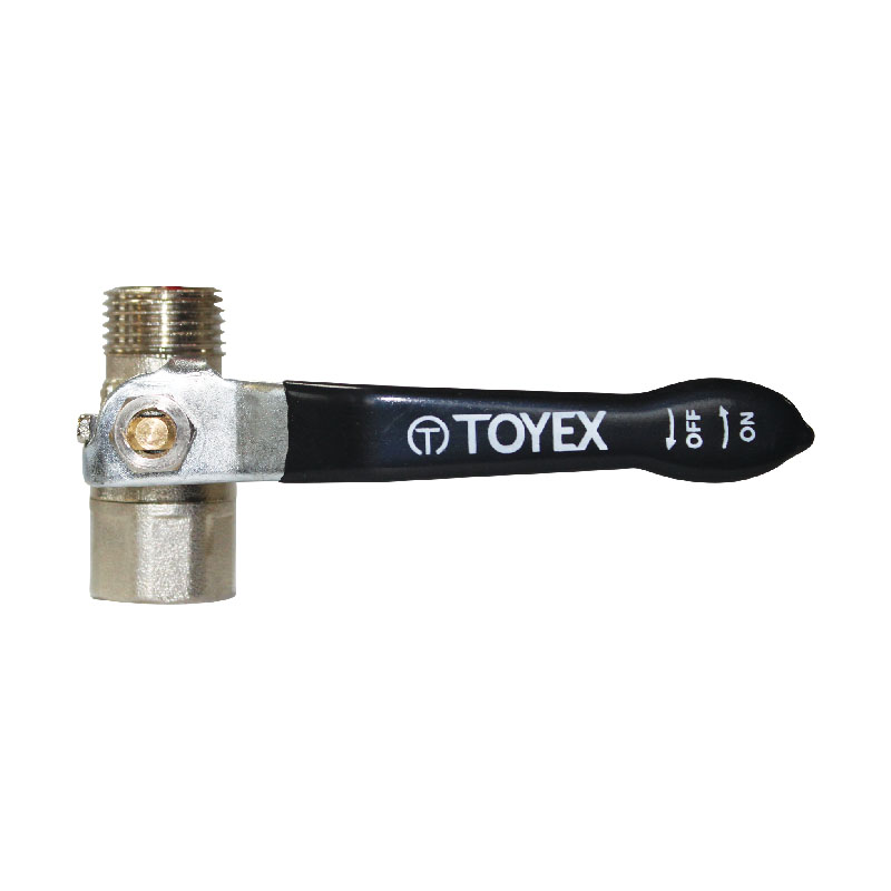 KOLLU VANA (G ½E - G ½D)