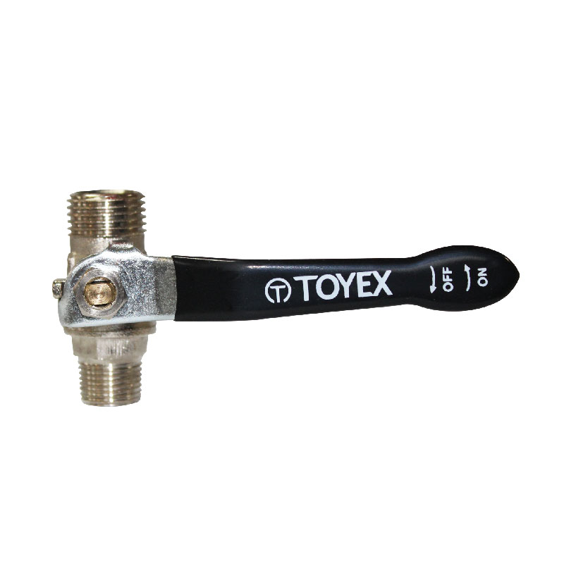 KOLLU VANA (G ½E - G ⅜E)