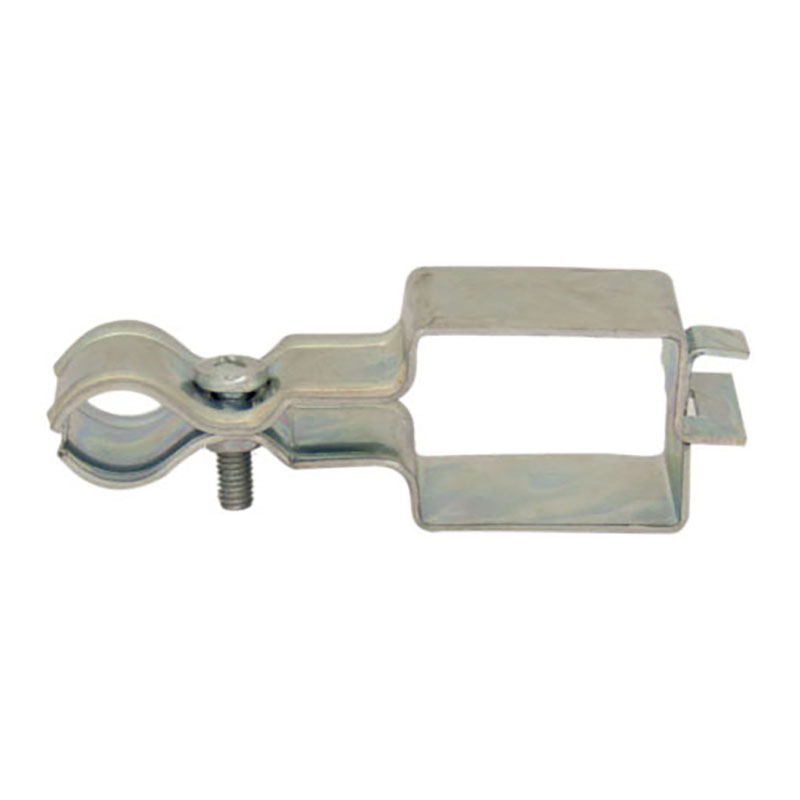 METAL KOL KELEPÇESİ 09043951