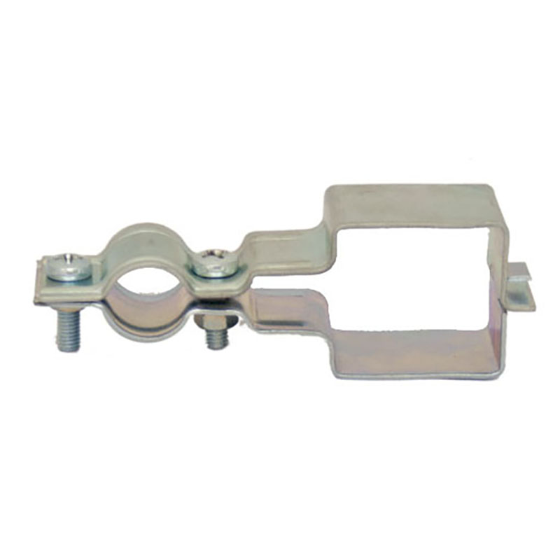 METAL KOL KELEPÇESİ 09043952