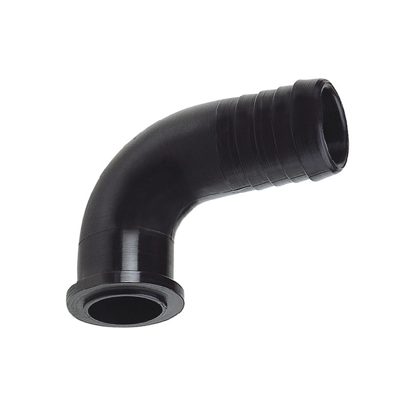 ORİNGLİ DİRSEK 01012201