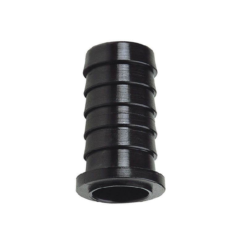 ORİNGLİ REKOR 02011301