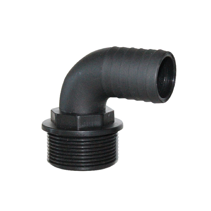 PASOLU DİRSEK 01011001