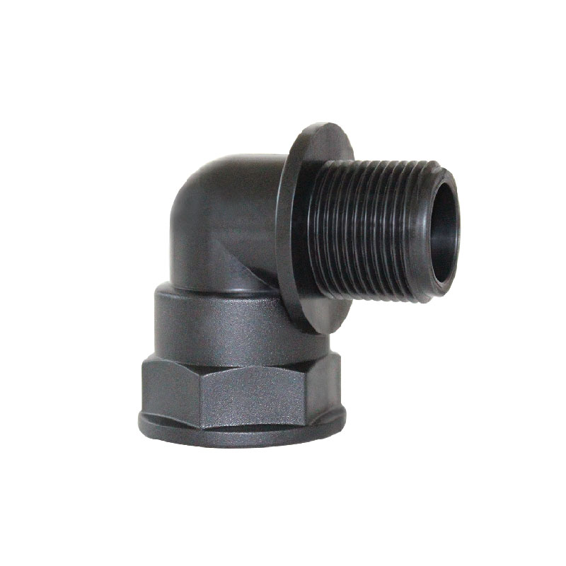 PASOLU DİRSEK ERKEK - DİŞİ 01011701