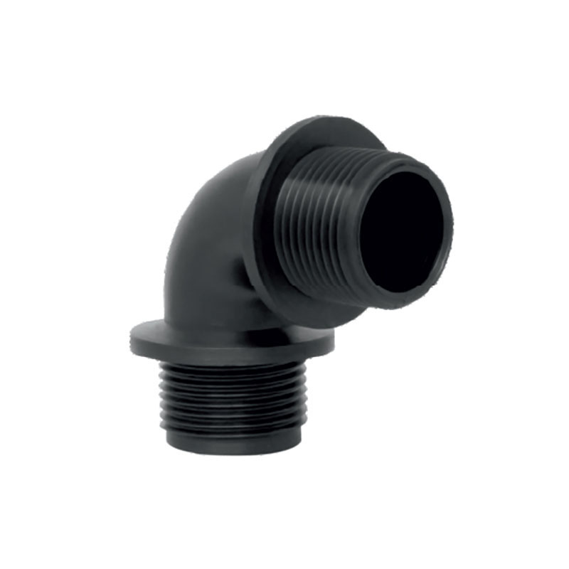 PASOLU DİRSEK ERKEK - ERKEK 01011601