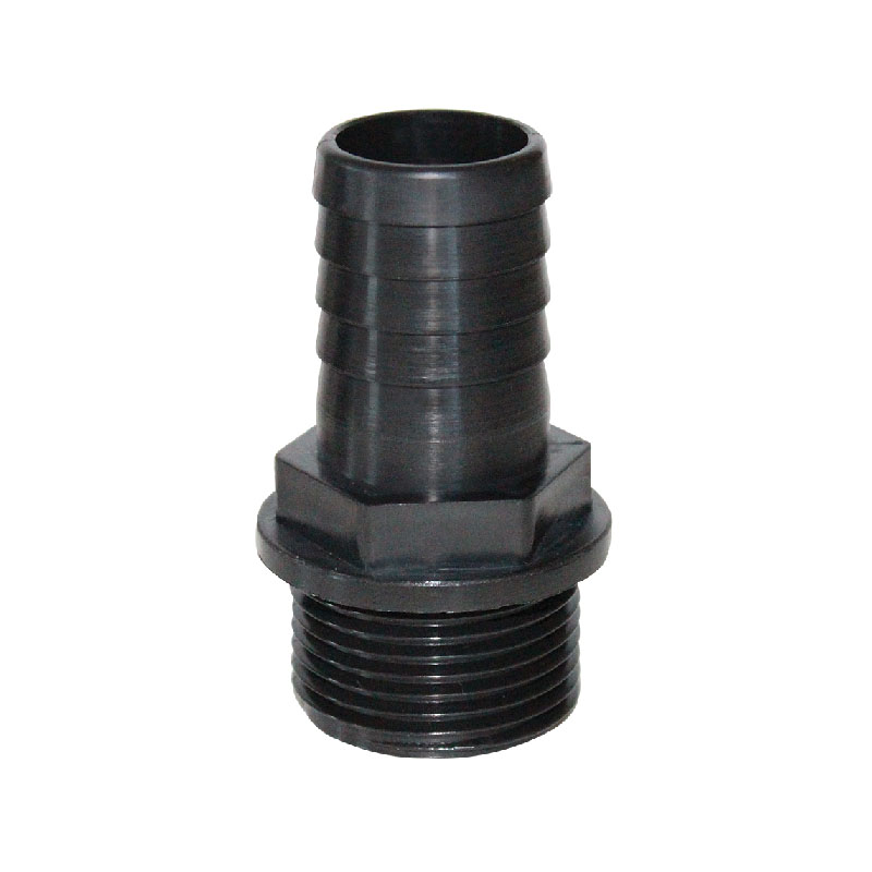 PASOLU REKOR 02011001