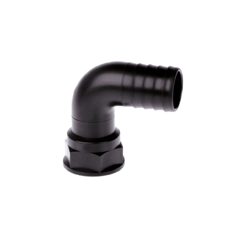 PASOLU (Somunlu) DİRSEK DİŞİ 01011201