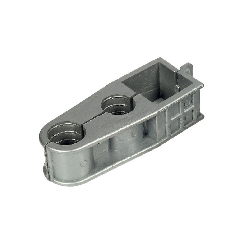 PLASTİK KOL KELEPÇESİ 09043953