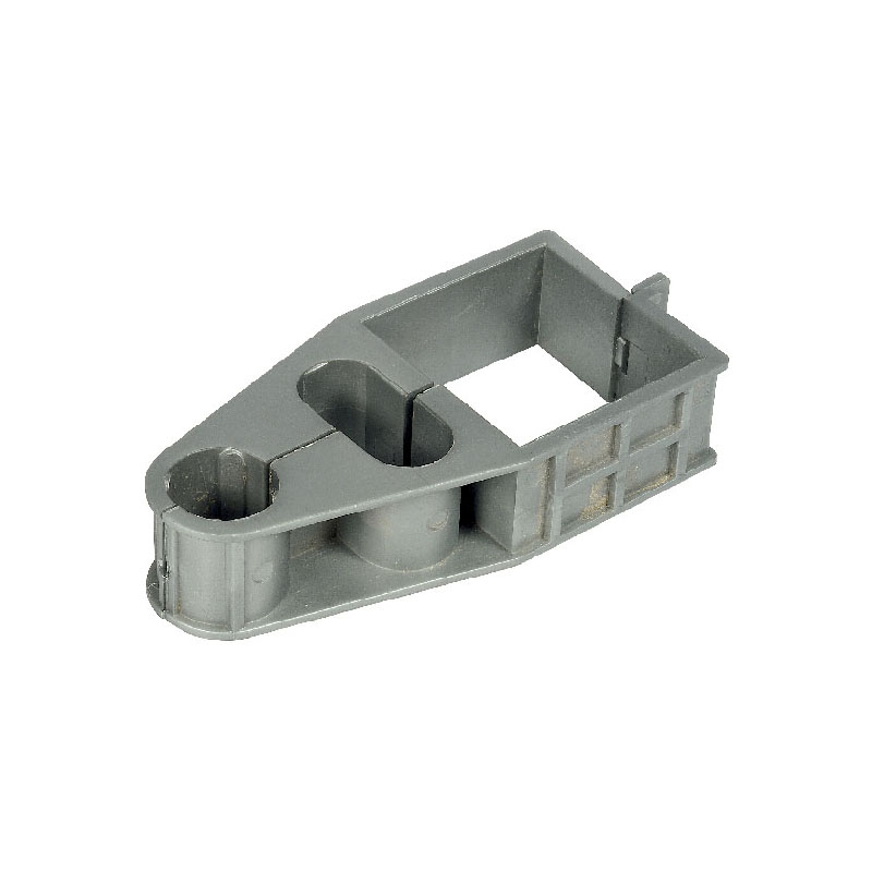 PLASTİK KOL KELEPÇESİ 09043954