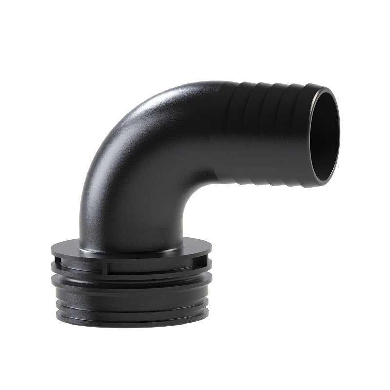 SEGMANLI DİRSEK ERKEK