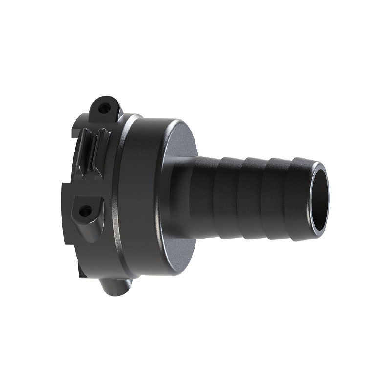 SEGMANLI REKOR DİŞİ