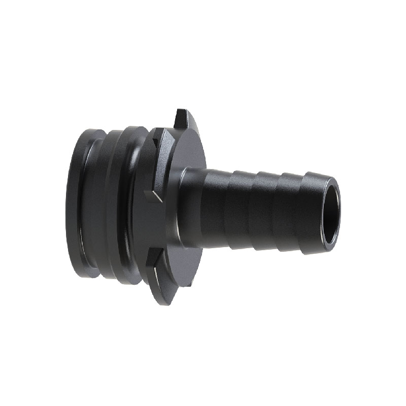 SEGMANLI REKOR ERKEK