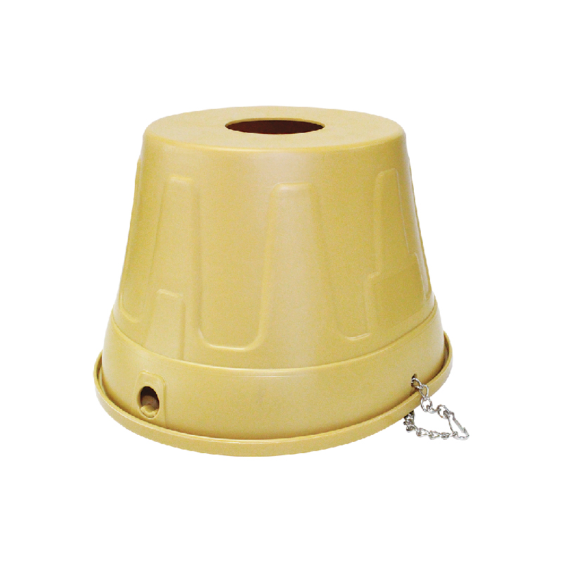 SERİ 35 ŞAFT HUNİSİ 11083500Y