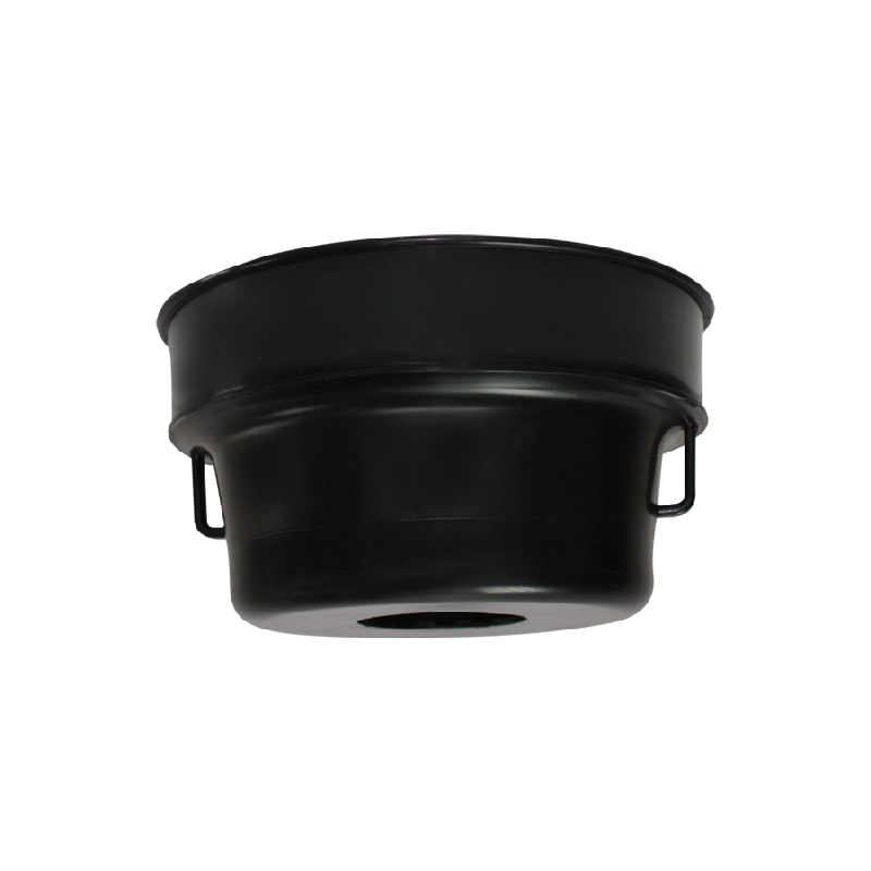 SERİ 60 ŞAFT HUNİSİ (110 mm) 11086011