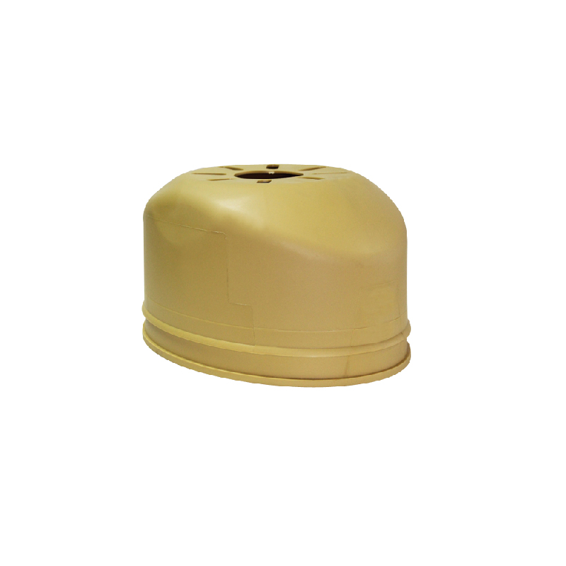 SERİ 90 OVAL ŞAFT HUNİSİ 11089015SY