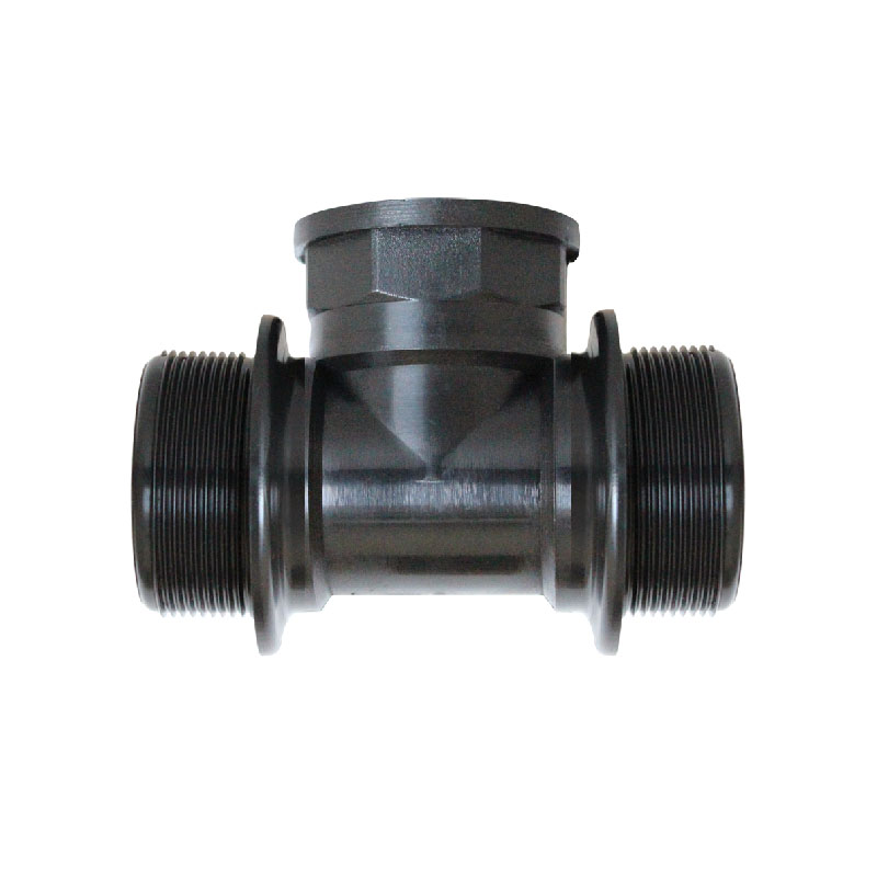 T DİRSEK ERKEK - DİŞİ - ERKEK 01012001