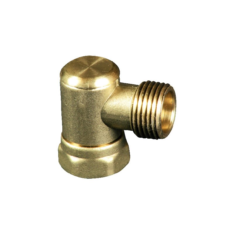 L-DÖNER NİPEL 09033913