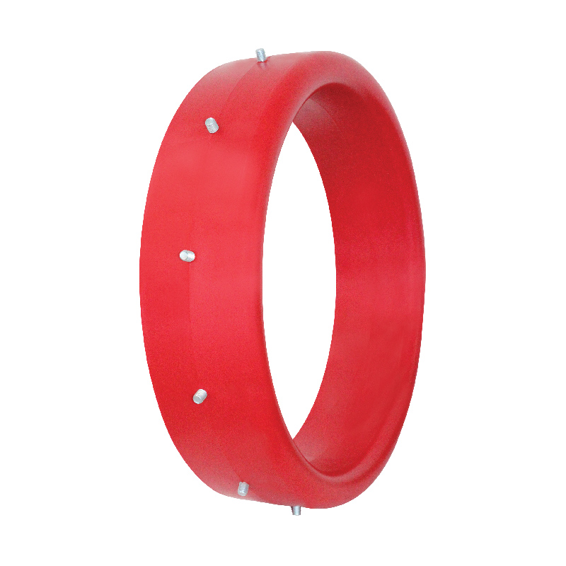 SABİT KANAT GÖBEĞİ