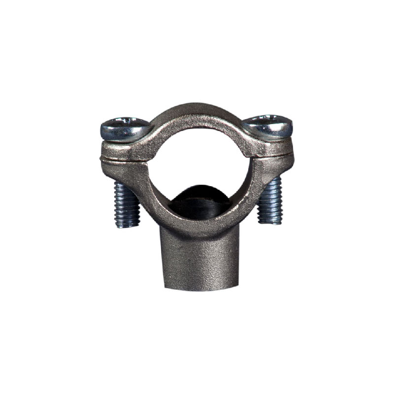 TURBO MEME KELEPÇESİ