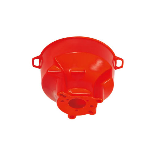 APS 121-145 IDS ŞAFT MUHAFAZASI11085554