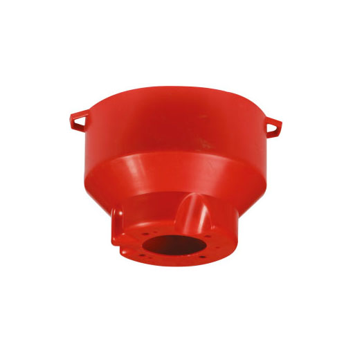 APS 51-61-71-96 ŞAFT MUHAFAZASI11085557