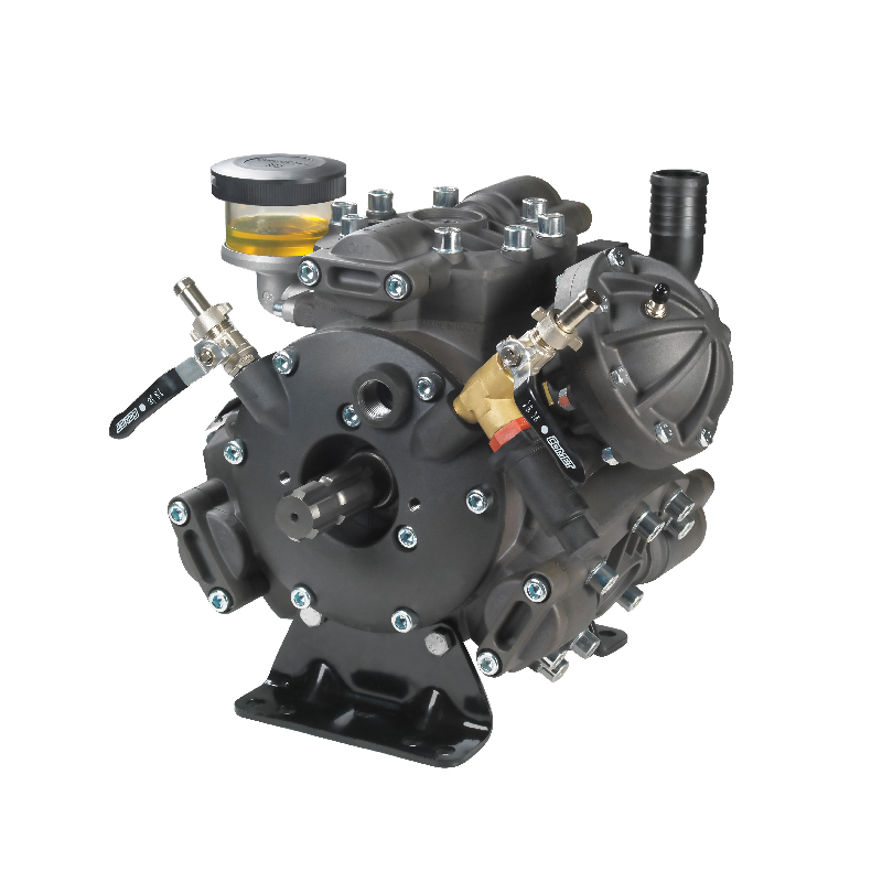 APS101-101S_APS121-121S