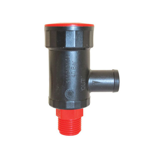 BASINÇ EMNİYET SİBOBU 1100430020_