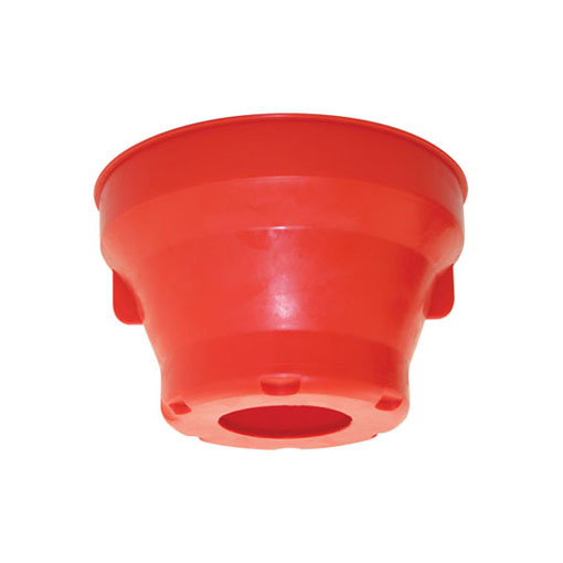 BÜYÜK BOY ŞAFT MUHAFAZASI11085551