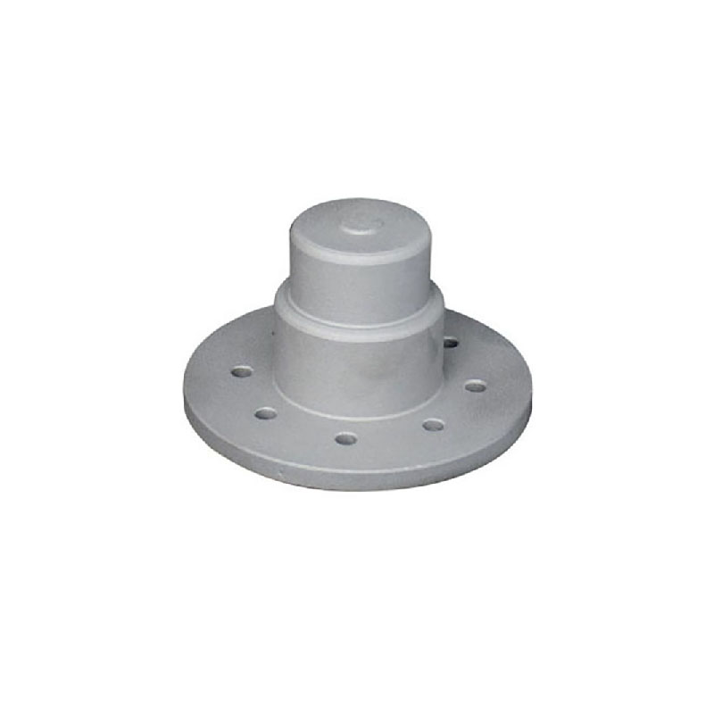 FLANŞ (K230) 08110002