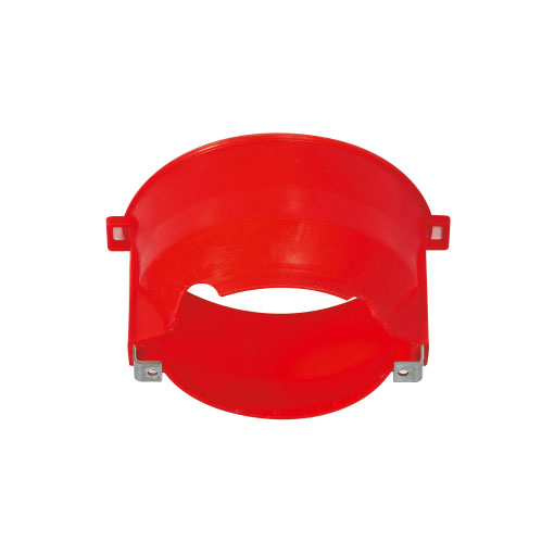 METALLİ ŞAFT MUHAFAZASI11085550_original