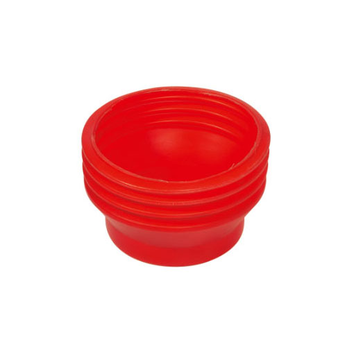 TAR 50 ŞAFT MUHAFAZASI 11085553