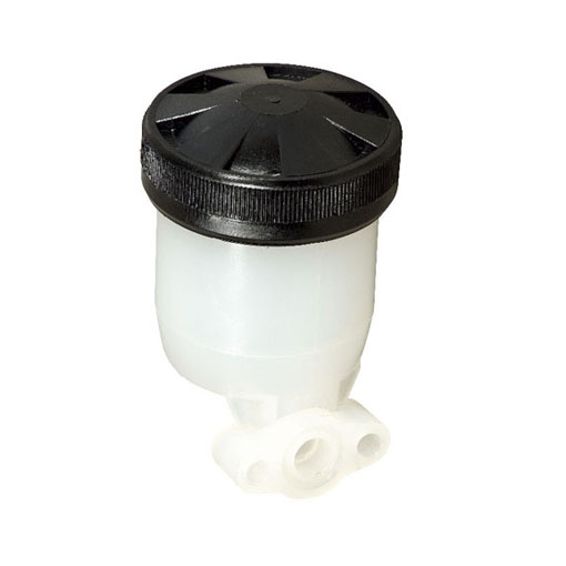 YAĞDANLIK - PLASTİK 1254-1554 11014650A