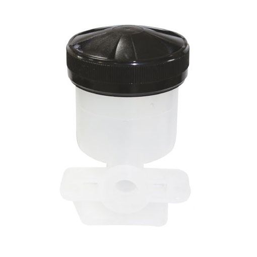 YAĞDANLIK - PLASTİK APS 101-121 11014800A