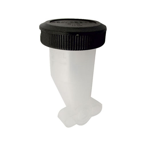 YAĞDANLIK PLASTİK APS 31-41-51-61-71 11014740A