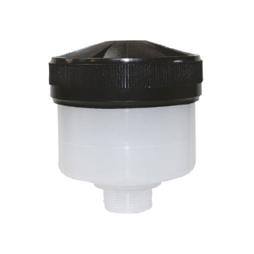 YAĞDANLIK - PLASTİK APS 96-145 11014750A