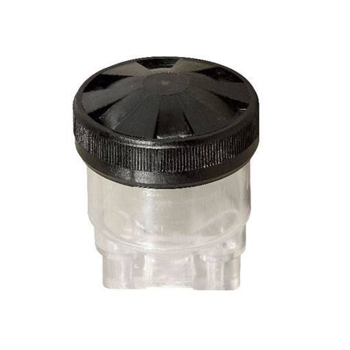 YAĞDANLIK - ŞEFFAF 904-1064-1516 11014600B