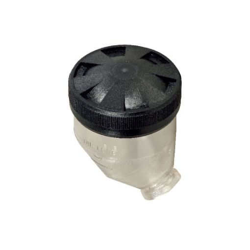 YAĞDANLIK - ŞEFFAF APS 141-166 11014850