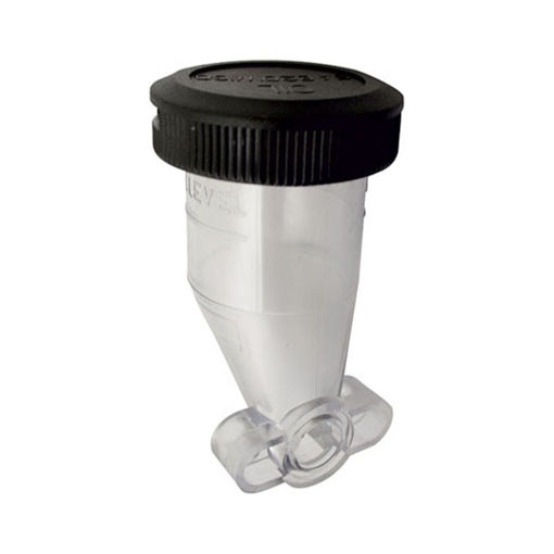 YAĞDANLIK - ŞEFFAF APS 31-41-51-61-71 11014740B