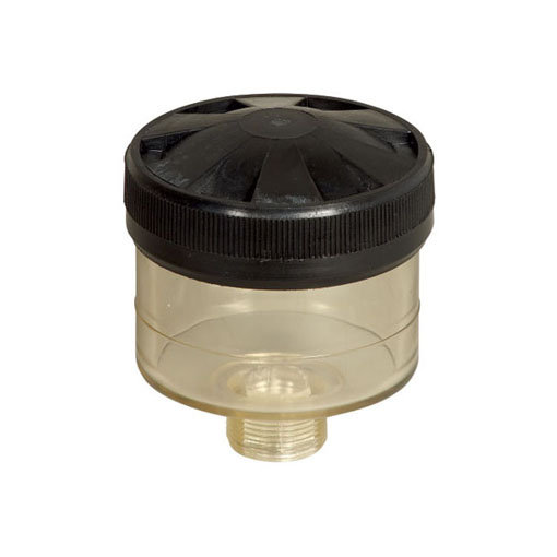 YAĞDANLIK - ŞEFFAF APS 96-145 11014750