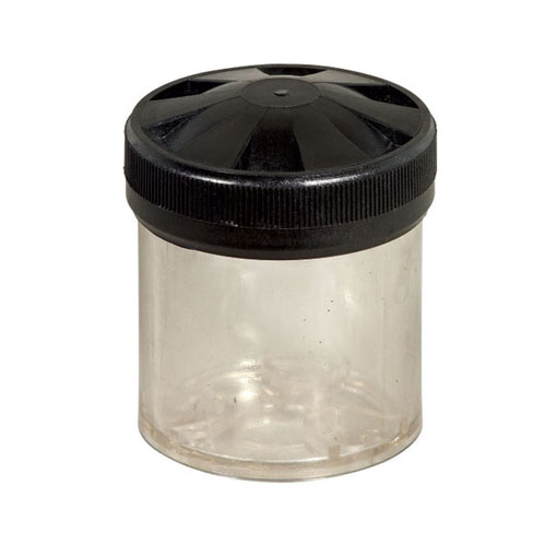 YAĞDANLIK - ŞEFFAF BHA - BHS 150 -170 11014700