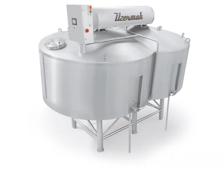 teleme-hazirlama-tanki-uzermak-1-768x592-1-1