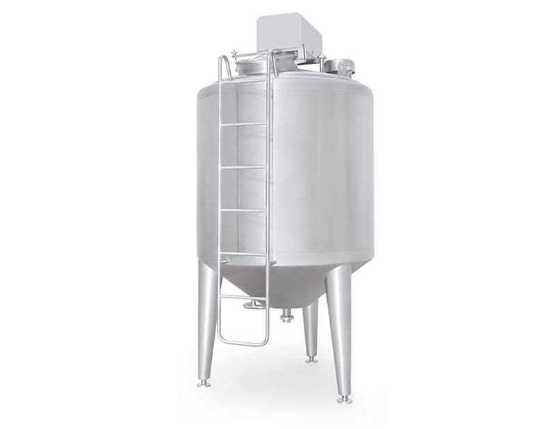 buffer-tank-product-photo-uzermak