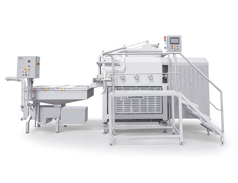 buharli-haslama-makinesi-cs-450