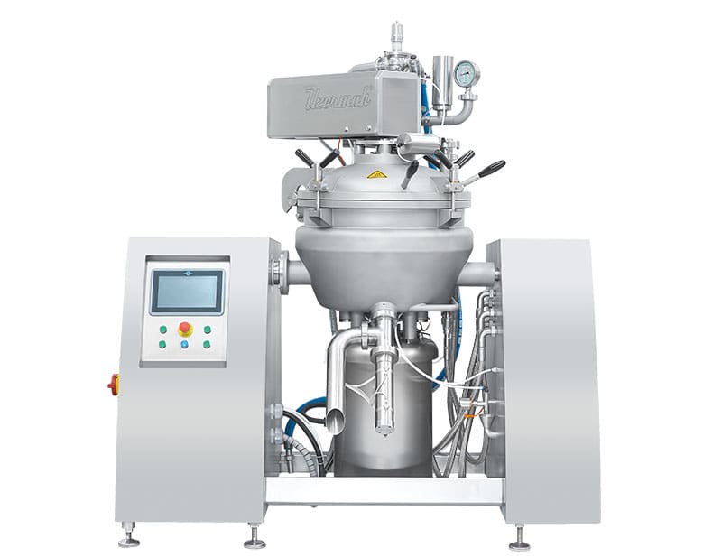 ccm-110-product-photo-1