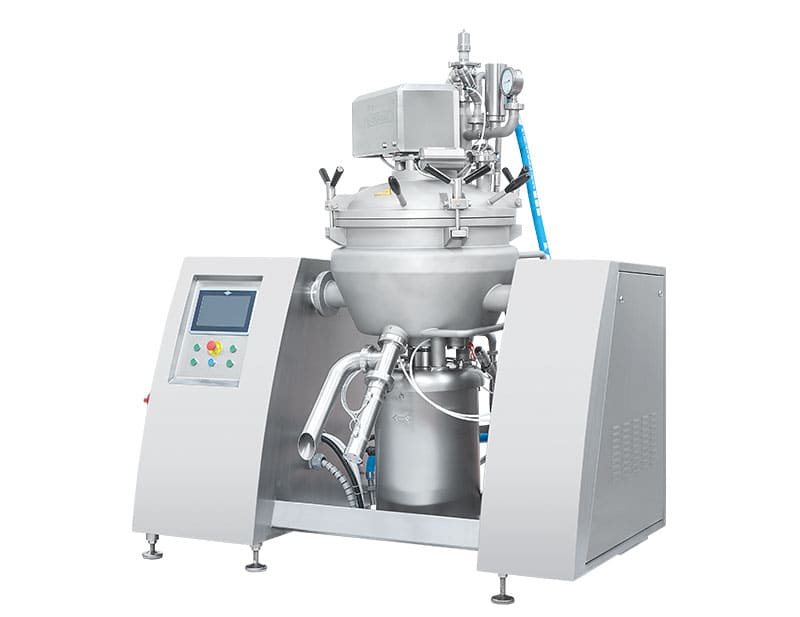 ccm-110-product-photo-a1