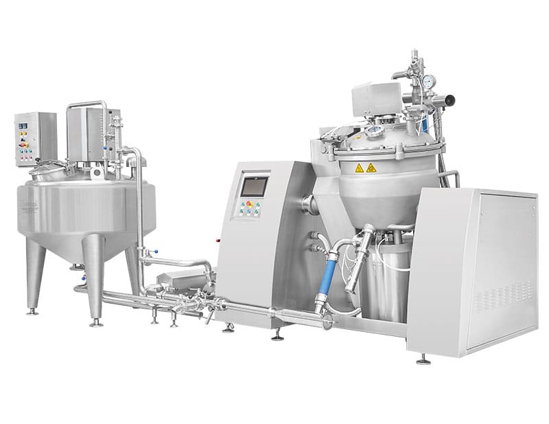 ccm-200-product-photo-3-uzermak