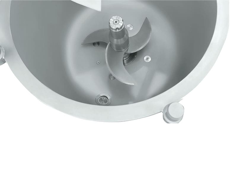 ccm-200-product-photo-4-uzermak